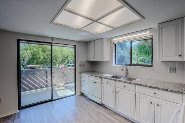 612 BALDWIN AVE #C, Safety Harbor, FL, 34695 photo 12