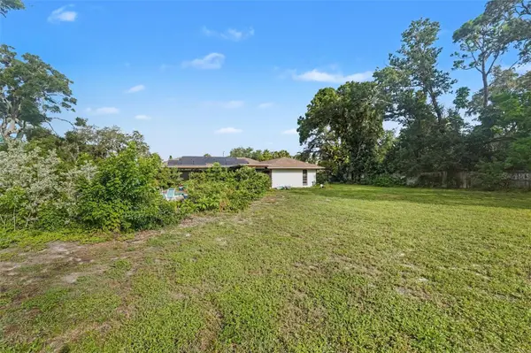 2300 KENT DR, Largo, FL 33774