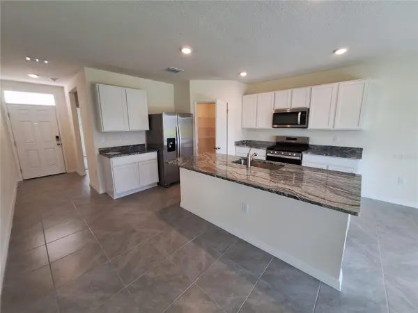 2733 WIDEWATER WAY, Zephyrhills, FL 33541