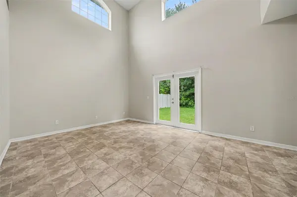233 MAGICAL WAY, Kissimmee, FL 34744