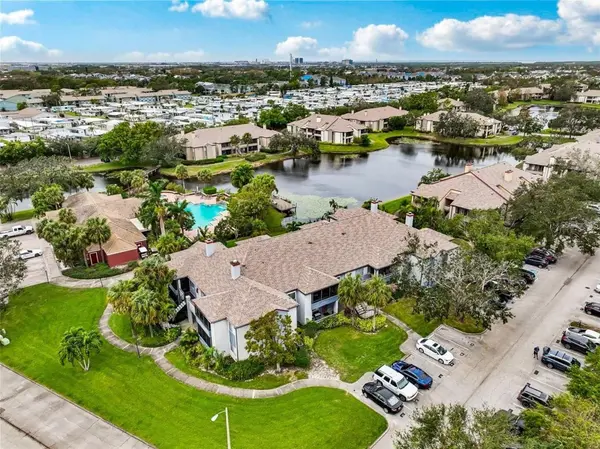 10265 GANDY BLVD N #1307, St Petersburg, FL 33702