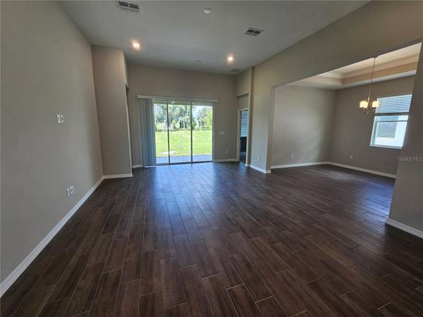 1247 HONEYCOMB PL, Seffner, FL, 33584 photo 5