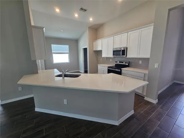 1247 HONEYCOMB PL, Seffner, FL 33584