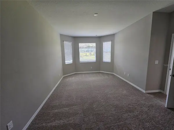 1247 HONEYCOMB PL, Seffner, FL 33584