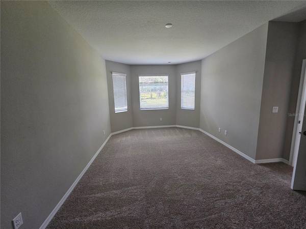 1247 HONEYCOMB PL, Seffner, FL, 33584 photo 6