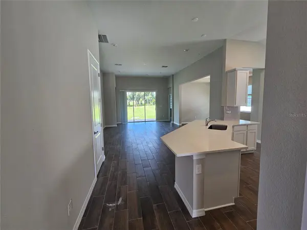 1247 HONEYCOMB PL, Seffner, FL 33584