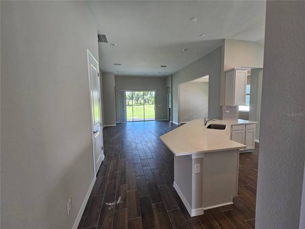 1247 HONEYCOMB PL, Seffner, FL, 33584 photo 3
