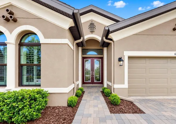 6350 MIDSHIP CT, Apollo Beach, FL 33572
