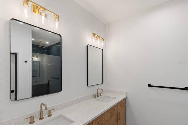 2614 N 23RD ST #2, Tampa, FL 33605