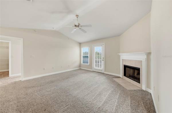 18471 BRIDLE CLUB DR, Tampa, FL, 33647 photo 15
