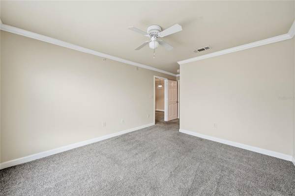 18471 BRIDLE CLUB DR, Tampa, FL, 33647 photo 14