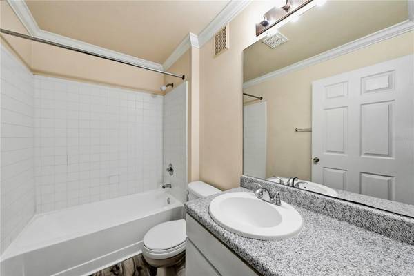 18471 BRIDLE CLUB DR, Tampa, FL, 33647 photo 18