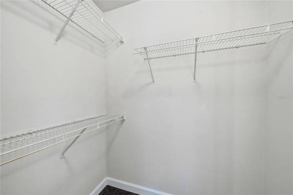 18471 BRIDLE CLUB DR, Tampa, FL, 33647 photo 16