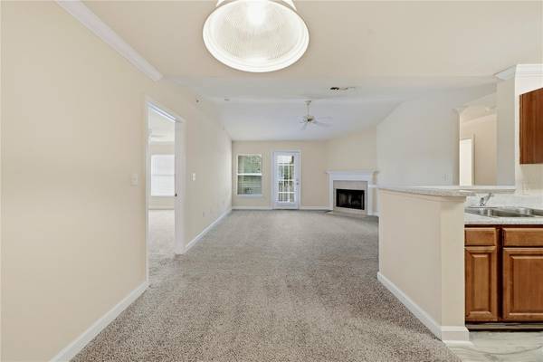 18471 BRIDLE CLUB DR, Tampa, FL, 33647 photo 6