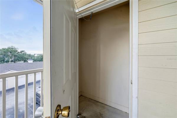 18471 BRIDLE CLUB DR, Tampa, FL, 33647 photo 22