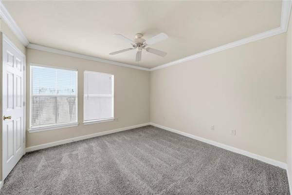 18471 BRIDLE CLUB DR, Tampa, FL, 33647 photo 11