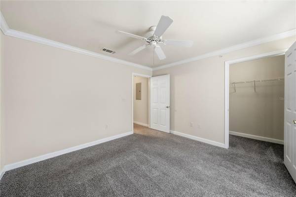 18471 BRIDLE CLUB DR, Tampa, FL, 33647 photo 12