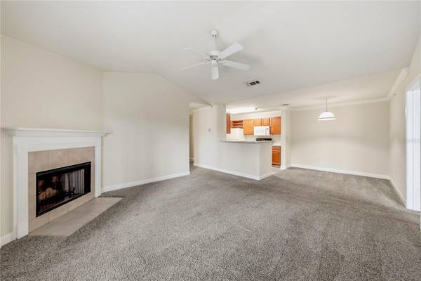 18471 BRIDLE CLUB DR, Tampa, FL, 33647 photo 7