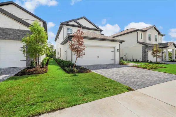 7673 SOMERSWORTH DR, Kissimmee, FL 34747