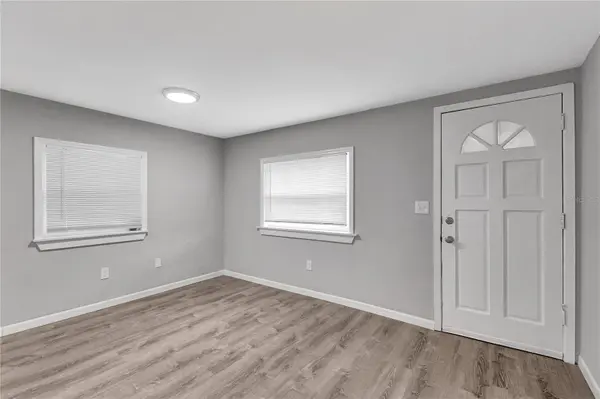 Address not disclosed, St Petersburg, FL 33714