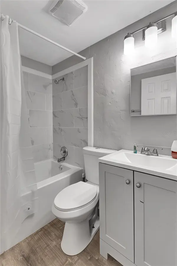 Address not disclosed, St Petersburg, FL 33714