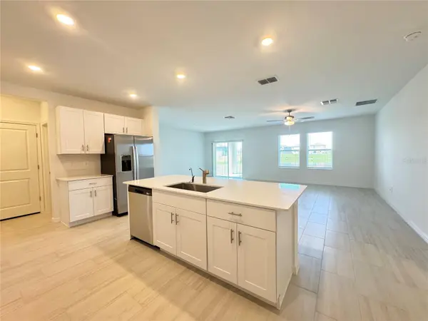 11414 LINDEN DEPOT RD, San Antonio, FL 33576