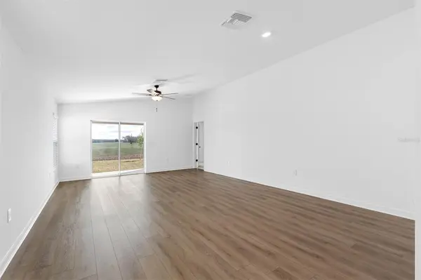 10405 TIMBERCREST RD, Spring Hill, FL 34608