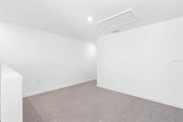 10405 TIMBERCREST RD, Spring Hill, FL, 34608 photo 10