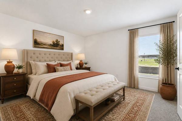10405 TIMBERCREST RD, Spring Hill, FL, 34608 photo 12