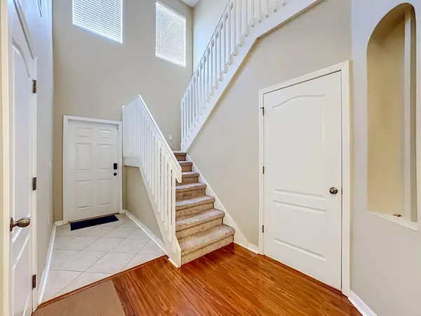 13108 LOGAN CAPTIVA LN, Gibsonton, FL 33534