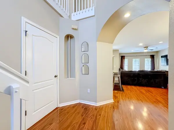 13108 LOGAN CAPTIVA LN, Gibsonton, FL 33534