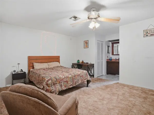 11121 ROLLINGWOOD DR, Port Richey, FL 34668