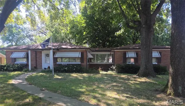 508 Eiler RD, Belleville, IL 62223