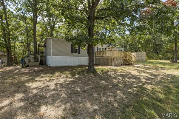 1852 Lake St., Bonne Terre, MO 63628