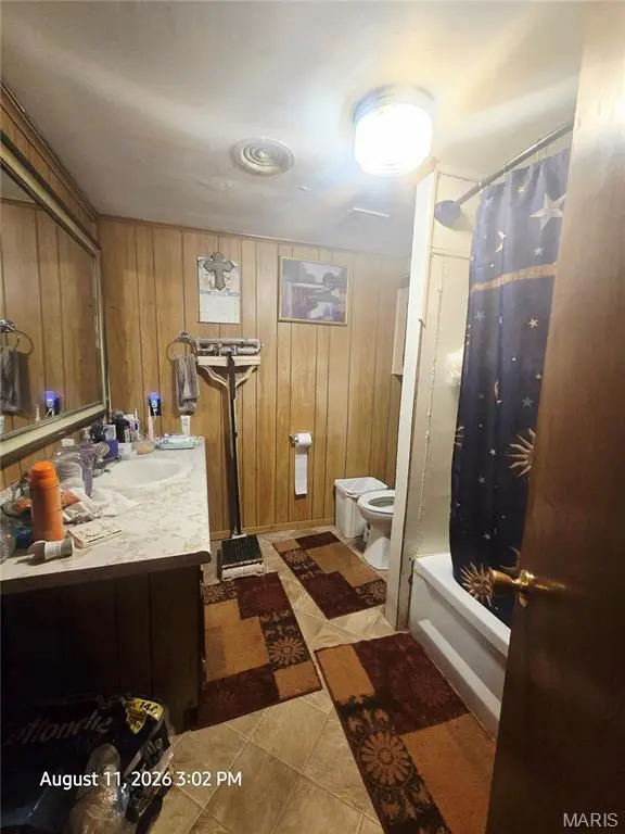 907 State ST, Lilbourn, MO 68362