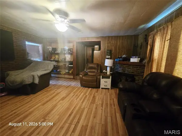 907 State ST, Lilbourn, MO 68362