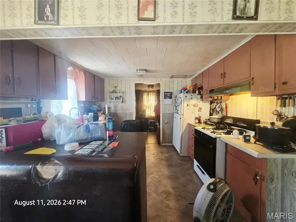 907 State ST, Lilbourn, MO 68362