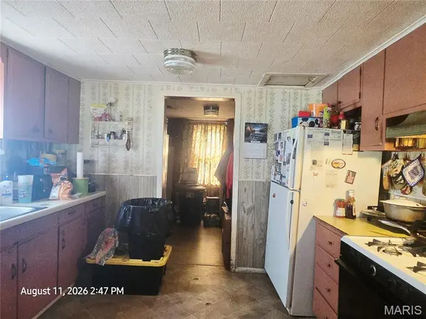 907 State ST, Lilbourn, MO 68362