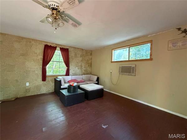 522 Wood CT, Bonne Terre, MO 63628