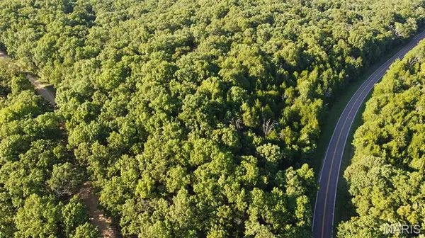 TBD State Hwy J, Chamois, MO 65061
