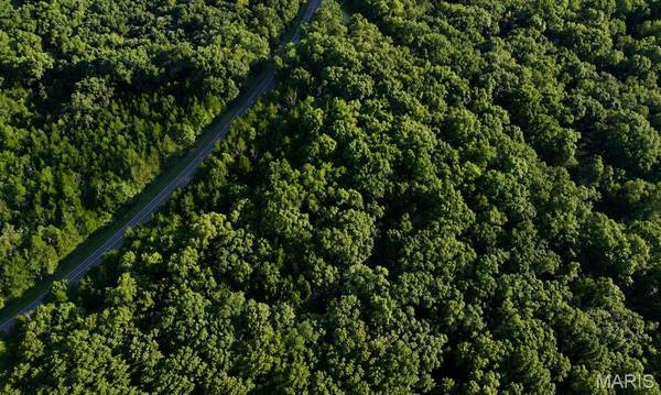 TBD State Hwy J, Chamois, MO 65061
