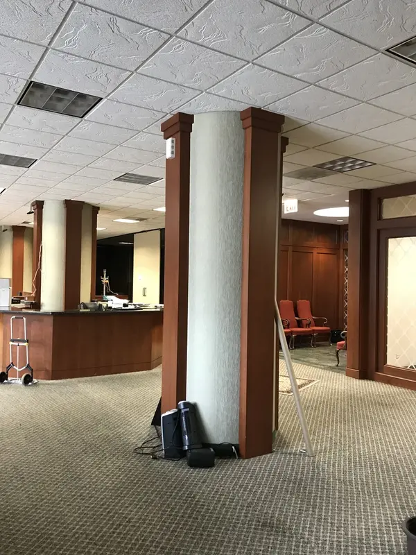 505 N Lake Shore DR #101, Chicago, IL 60611