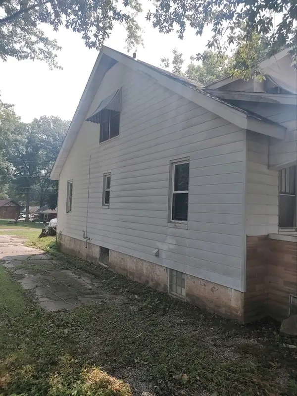 3529 Lorene ST, Belleville, IL 62226