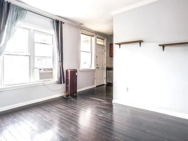 1707 W Wallen AVE #3G, Chicago, IL 60626