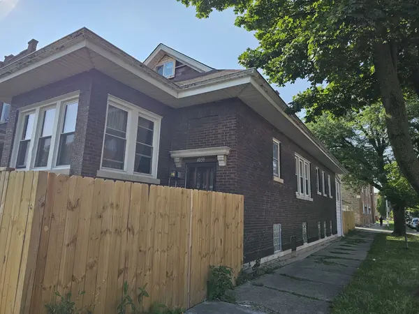 Address Not Disclosed