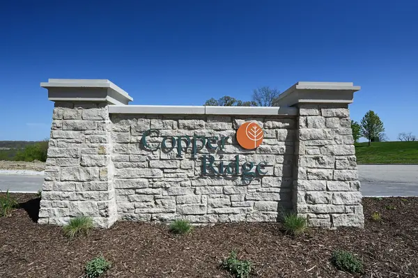 12220 S Prospect DR, Lemont, IL 60439