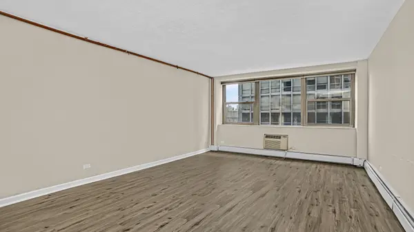 253 E Delaware PL #13A, Chicago, IL 60611