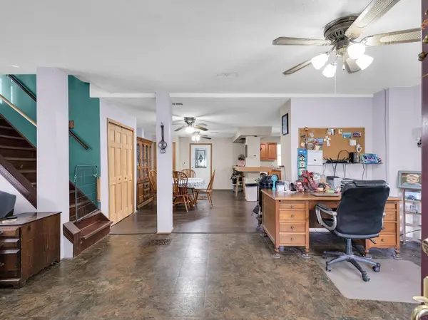 145 W North ST, Cisco, IL 61830