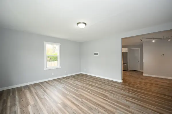 3S179 State Route 59, Warrenville, IL 60555