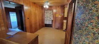 403 Arrowhead TRL, Carol Stream, IL 60188